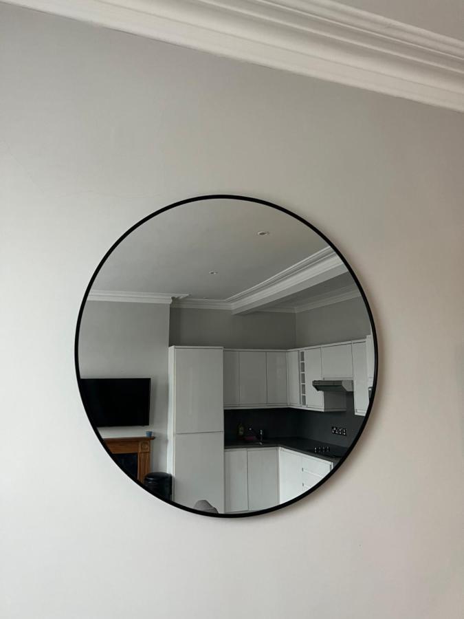 Lovely 2-Bedroom Victorian Flats لندن المظهر الخارجي الصورة